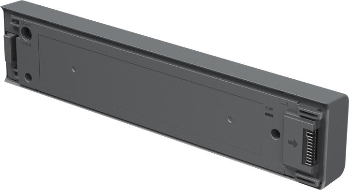 Produktbild Epson WorkForce WF-110W Battery