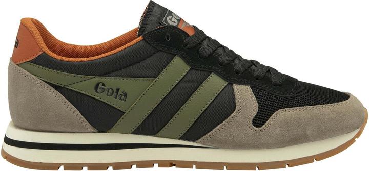 Produktbild Gola Daytona (40)