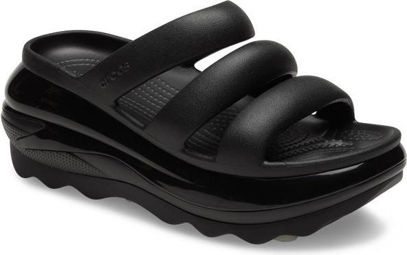Produktbild Crocs W's Mega Crush Triple Strap (42, 42 2/3, 42.5, 43)