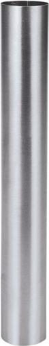 Actual product image Städter Schiller curls medium