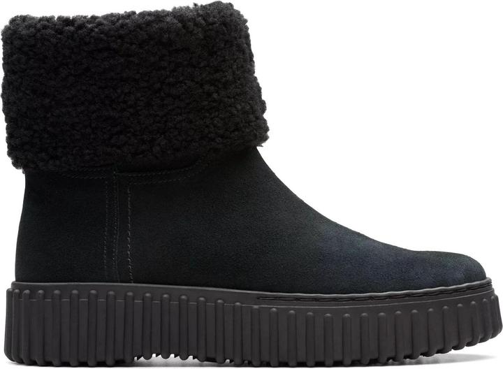 Actual product image Clarks Torhill Turn (41.5)