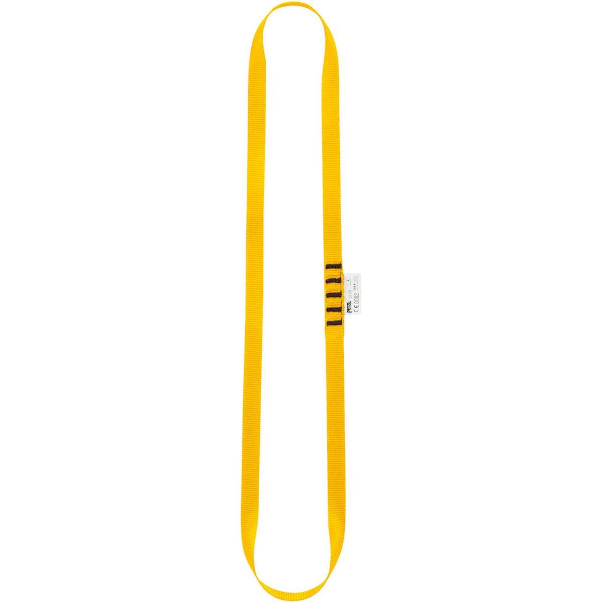 Petzl, Zubehör Klettern