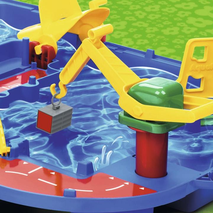 Immagine prodotto Aquaplay StartSet