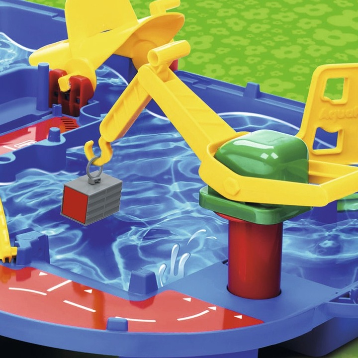 Immagine prodotto Aquaplay StartSet