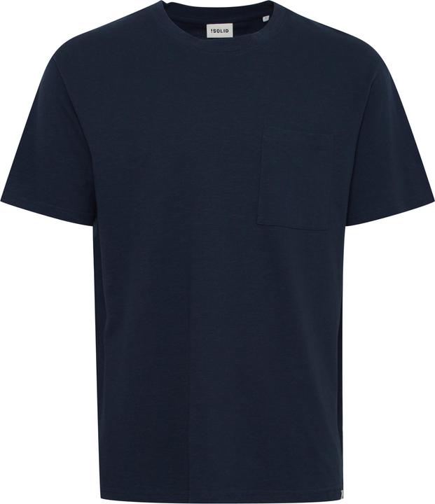 Insignia Blue (194010)