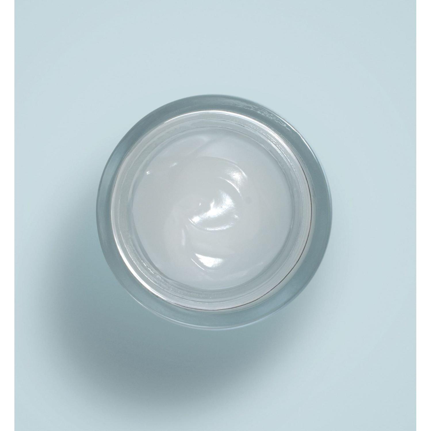 Thumbnail - Collistar, Gesichtscreme, Hyal Acid + Cerm Aquagel (50 ml, Gesichtsgel)
