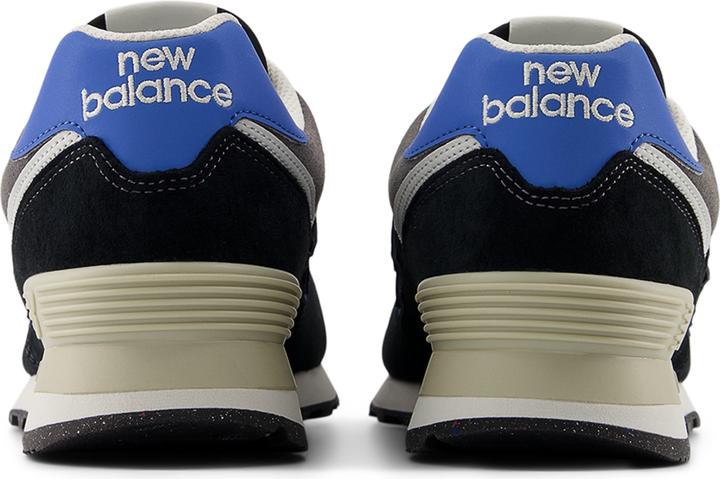 Image du produit New Balance U574QRB (37.5)