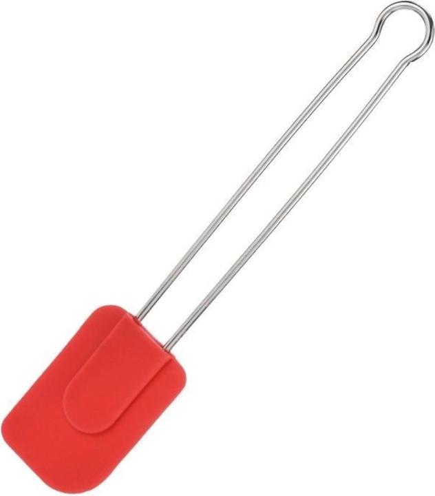 Actual product image Westmark Cooking/dough scraper