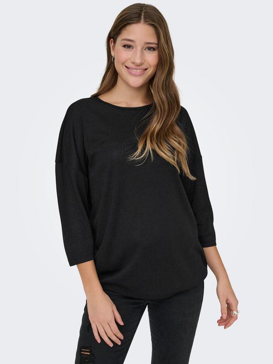 Produktbild Only ONLSILVERY Top Top (L)