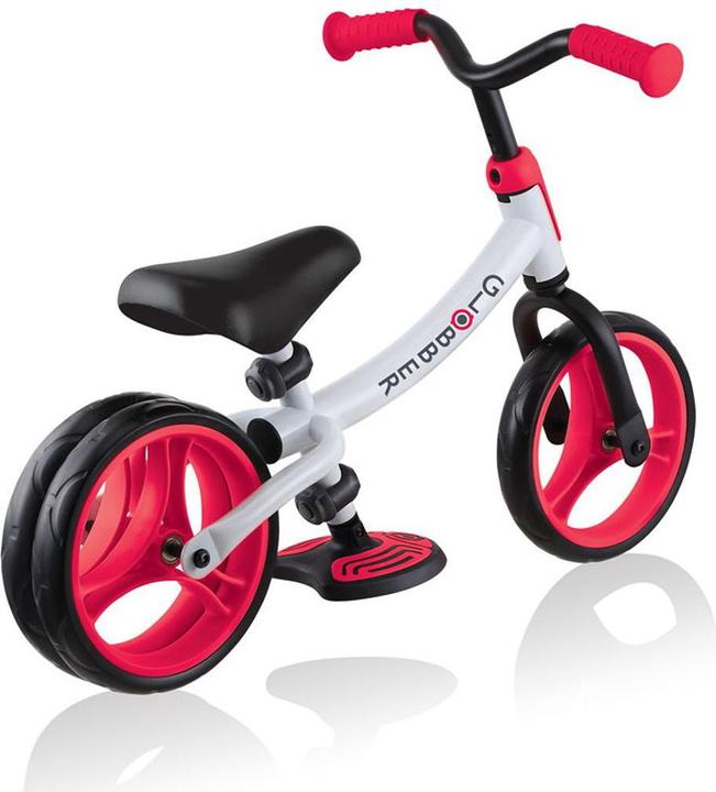 Globber Go Bike Duo (8.46")