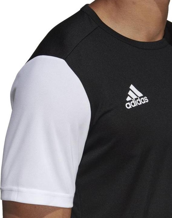 Actual product image Adidas ESTRO 19 JERSEY (L)