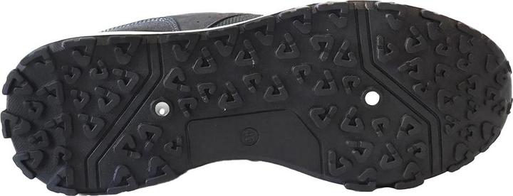 Produktbild Lambretta Sneaker Echo 2 (44.5)