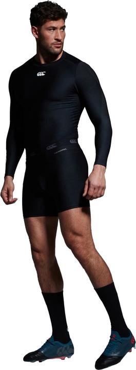 Produktbild Canterbury Shorts Thermoreg (M)