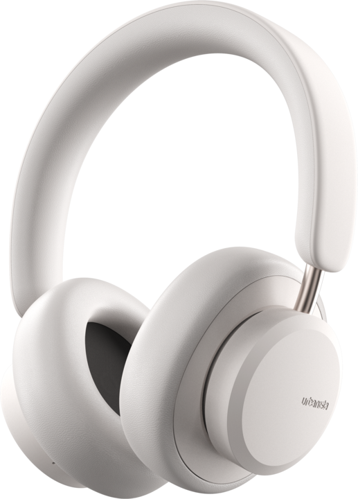Pearl White