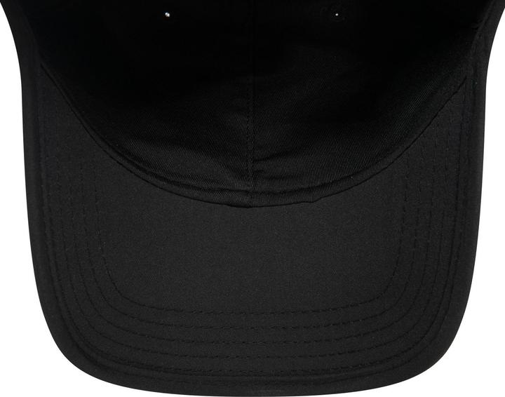 Produktbild New Era Forty9 Adjustable Sport Cap - Manchester United