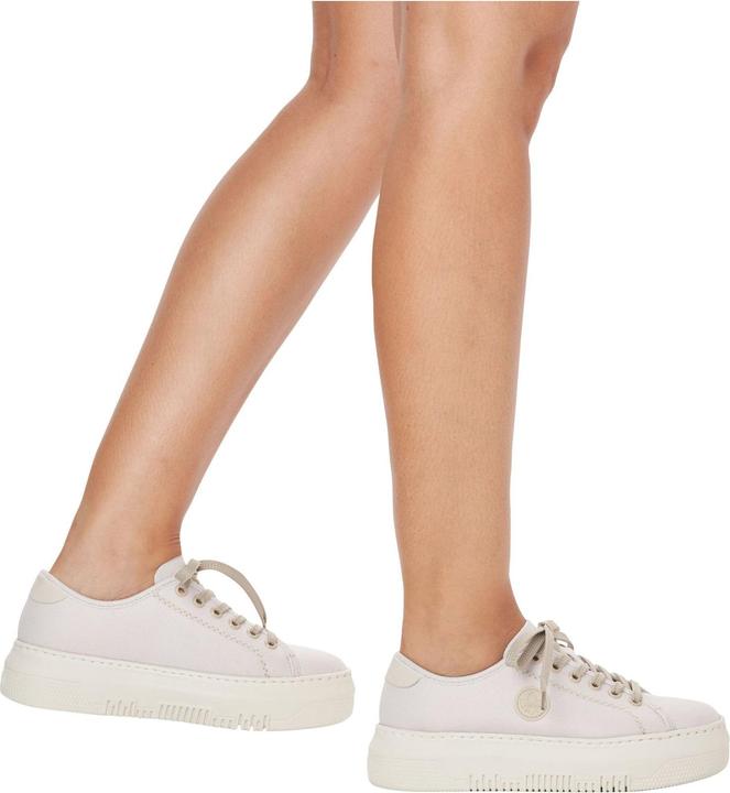 Image du produit Rieker M1926 - 57047 (41)