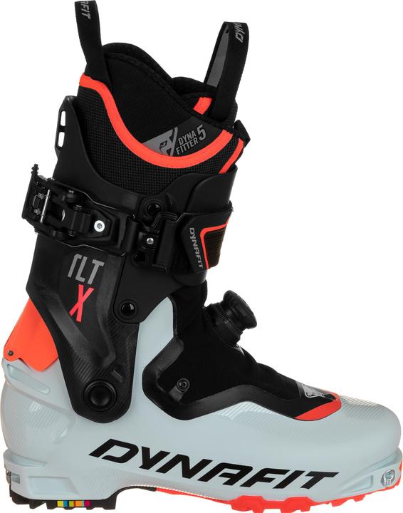 Produktbild Dynafit TLT X PU Tourenskischuh (25.5)