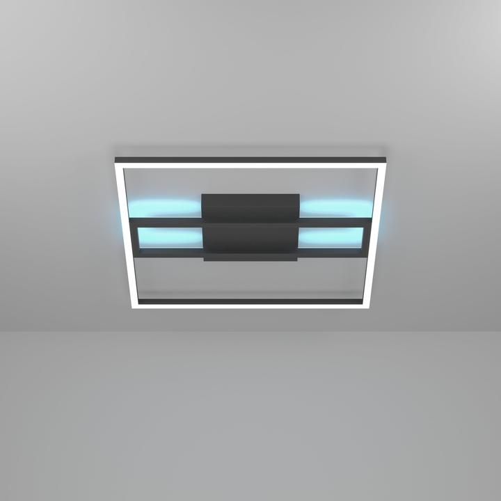 Produktbild EGLO 900729 (2900 lm)