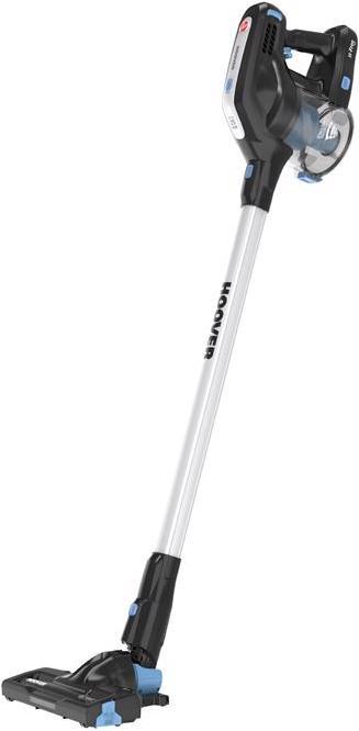 Actual product image Hoover Cordless stick vacuum cleaner H-Free