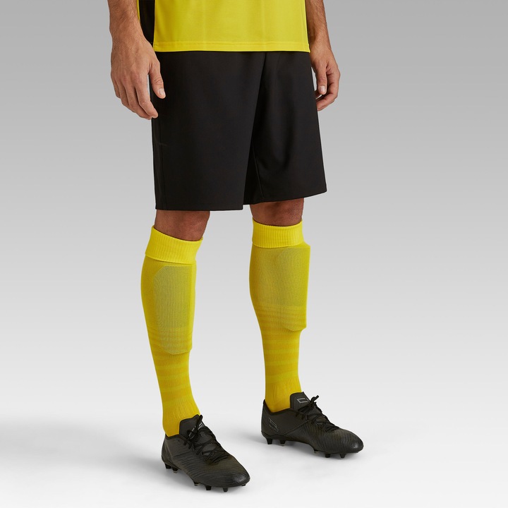 Actual product image Kipsta Viralto (M)