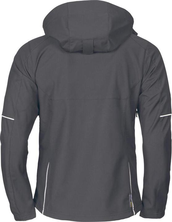 Actual product image Projob 3412 Women'S Functional Jacket