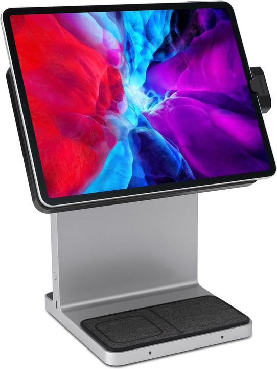 Produktbild Kensington StudioDock (USB-C, 1 Ports)