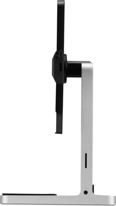 Produktbild Kensington StudioDock (USB-C, 1 Ports)