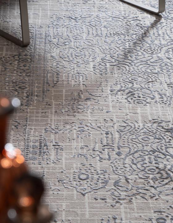 Produktbild Hadorn Bern Shimmer (274 x 366 cm)