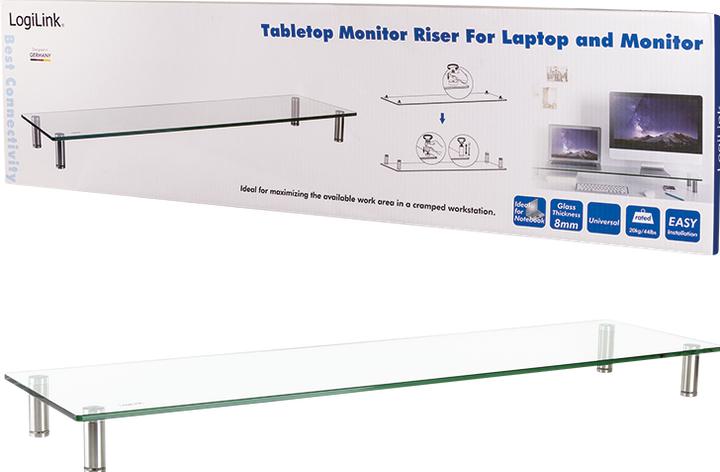 Productafbeelding LogiLink BP0060