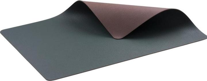 Actual product image Bitz Table set (4 pcs., 46 x 33 cm)