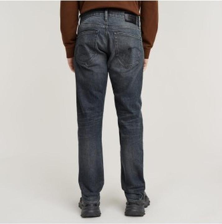 Produktbild G-Star 3301 Slim Jeans (30, 33)