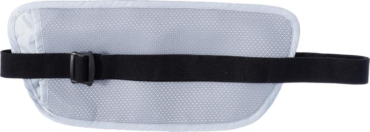 Produktbild Cocoon Waistwallet Light