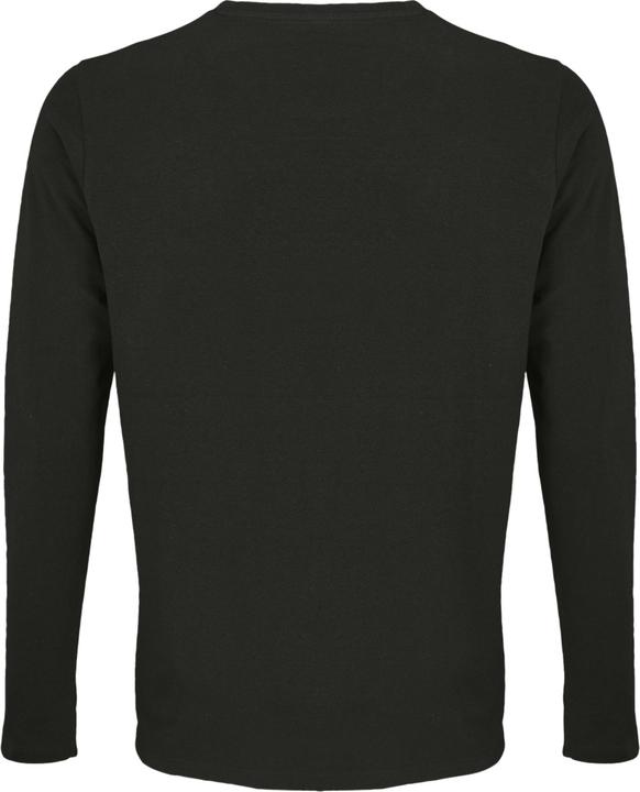 Image du produit Sols UTPC2905 P (XL)