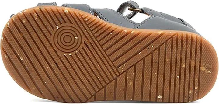 Immagine prodotto Bopy Ranoc (21)