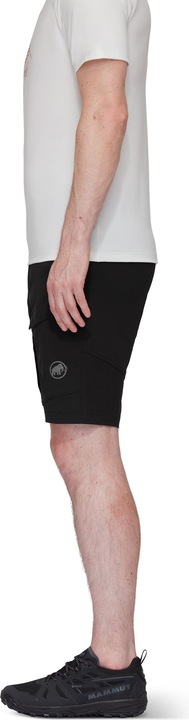Immagine prodotto Mammut Zinal Hybrid (54)
