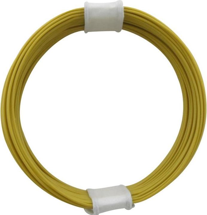 Gelb