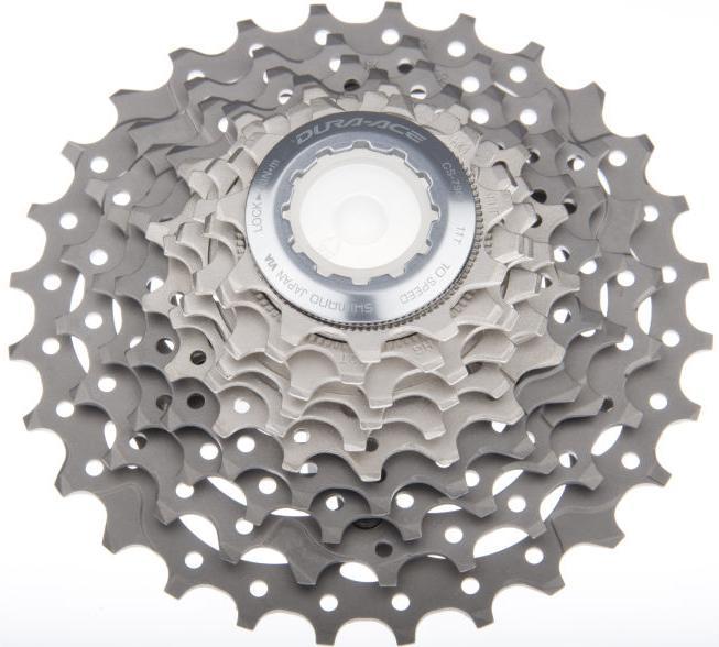 Immagine prodotto Shimano Dura Ace CS-7900 (10-velocità, 11-28)