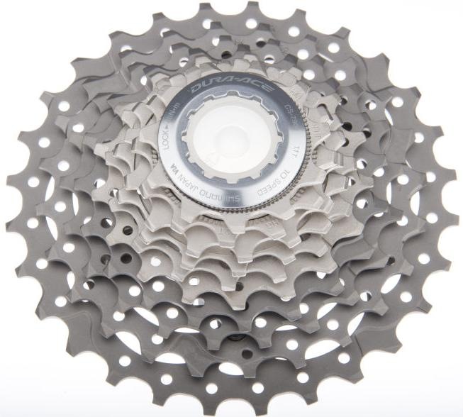Image du produit Shimano Dura Ace CS-7900 (10-vitesse, 11-28)