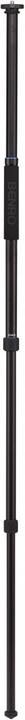 Actual product image Benro TMA27A Mach3 (Metal)