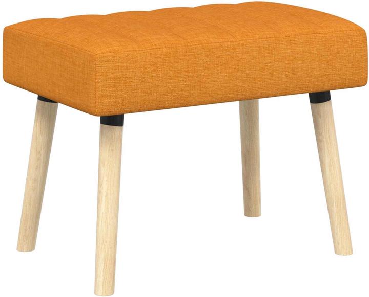 Produktbild vidaXL Moderne Sitzgelegenheiten (60 cm)