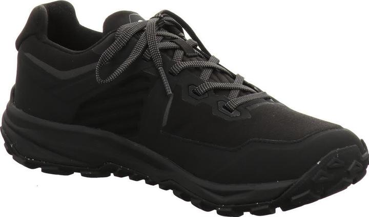 Actual product image Mammut Ultimate III Low GTX Men (45 1/3)