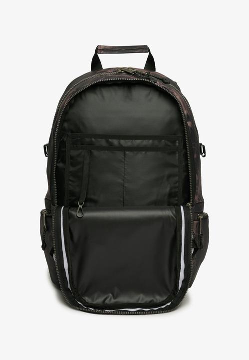 Produktbild Superdry Tarp Rucksack (21 l)