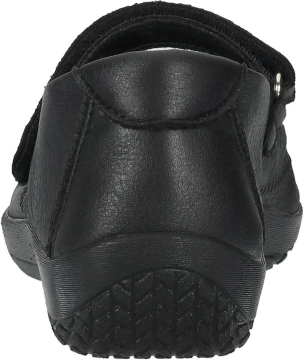 Produktbild Arcopedico Ballerinas (36)