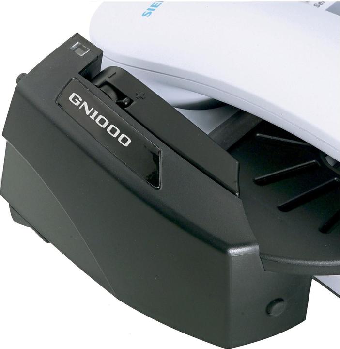 Produktbild Jabra GN1000 Remote Handset Lifter