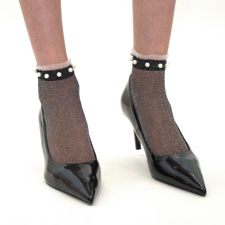 Produktbild Yuko.B Stella (Einzelpack)