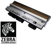 Produktbild Zebra Druckkopf