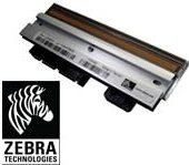 Produktbild Zebra Druckkopf