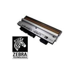 Thumbnail - Zebra Druckkopf, Drucker Zubehör