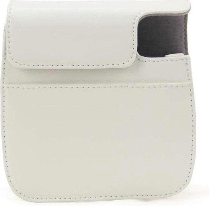 Immagine prodotto Fujifilm Custodia in pelle Instax Mini 8 (Custodia per fotocamera, 1.97 l)