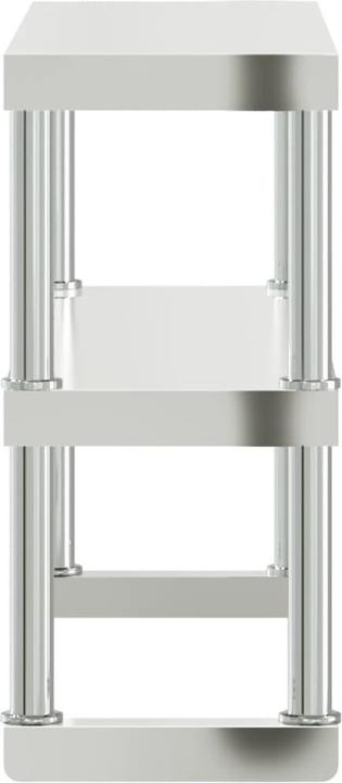 Produktbild vidaXL Lyubochka